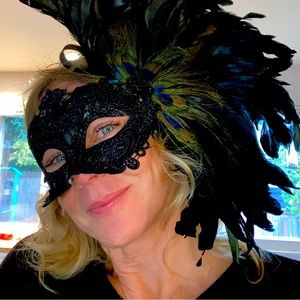 Meet your Posher, Deana
